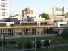 Апартаменты U-Nadezhdy Минск-6